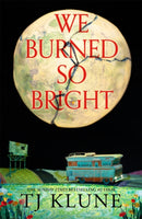 We Burned So Bright-9781035009428