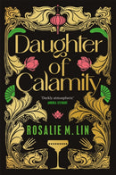 Daughter of Calamity-9781035011261