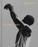Shot Ready : An inspiring look into the mind, life and philosophy of an NBA champion-9781035012596