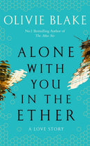 Alone With You in the Ether-9781035012923