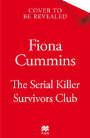 Serial Killer Survivors Club