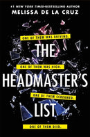 Headmaster''s List