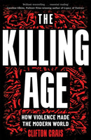 Killing Age