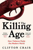 Killing Age