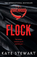 Flock-9781035013487