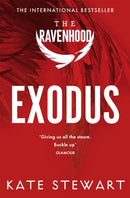Exodus-9781035013500