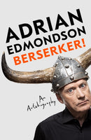 Berserker!-9781035014279