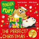 The Perfect Christmas : A laugh-out-loud Christmas story - giggles guaranteed!-9781035014743