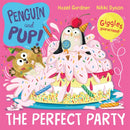 Perfect Party