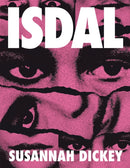 ISDAL-9781035015054