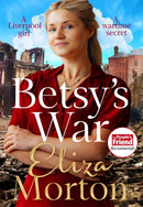 Betsy''s War
