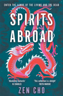 Spirits Abroad-9781035015665