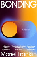 Bonding-9781035016624