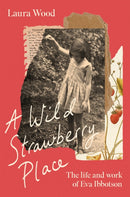 Wild Strawberry Place