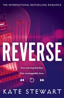 Reverse-9781035019038