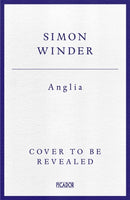 Anglia
