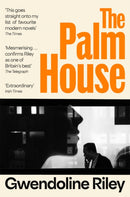 Palm House