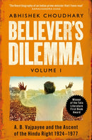 Believer''s Dilemma