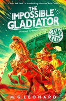 Impossible Gladiator