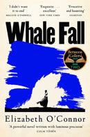 Whale Fall-9781035024766