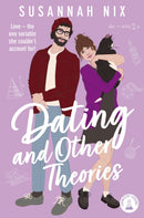 Dating and Other Theories-9781035025954