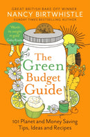 Green Budget Guide