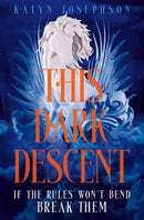 This Dark Descent-9781035027910