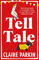 Tell Tale
