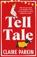 Tell Tale