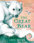 The Great Bear-9781035028689