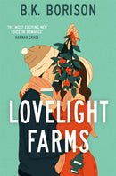 Lovelight Farms-9781035028856