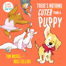 There''s Nothing Cuter Than a Puppy