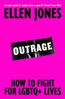 Outrage
