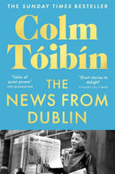 News from Dublin