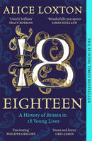 Eighteen