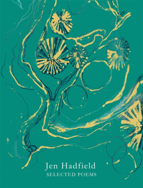 Selected Poems