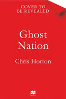Ghost Nation : The Story of Taiwan and Its Struggle for Survival-9781035034048