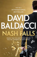 Nash Falls-9781035034451