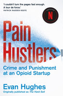 Pain Hustlers-9781035034512