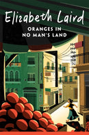 Oranges in No Man''s Land