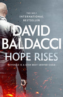 Hope Rises-9781035035380