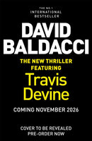 Untitled Baldacci 36-9781035035434