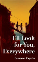 I''ll Look for You, Everywhere