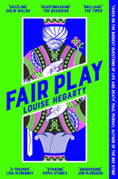Fair Play-9781035036158