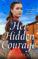 Her Hidden Courage-9781035036813