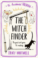 Witch Finder