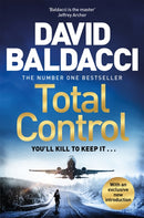 Total Control-9781035037100