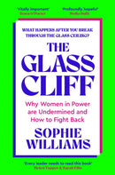 Glass Cliff