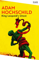 King Leopold''s Ghost
