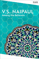 Among the Believers-9781035039050
